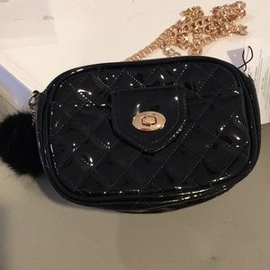 Ariana grande gift bag